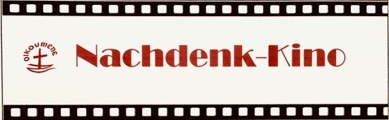 Nachdenk-Kino