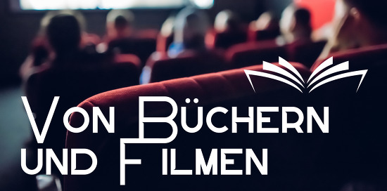 Bekenntnisse des Hochstaplers Thomas Mann