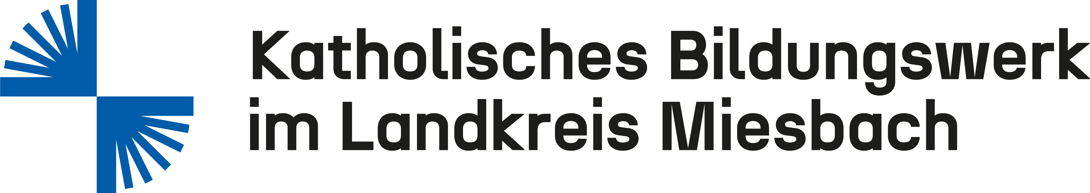 Logo KBW Miesbach